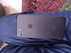 iphone 7 32 gb non simblock