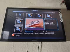 sony led for sale