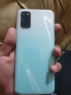 oppo a52