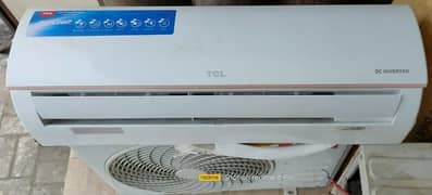 1 tan Dc inverter for sale