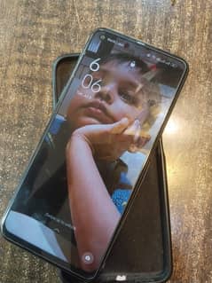 mobile