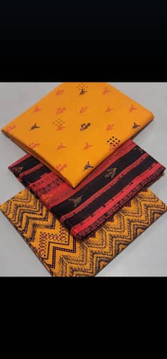 3 PCs