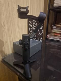 AOCHUAN 3 axes Gimble Stablizer