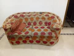 sofa for sale