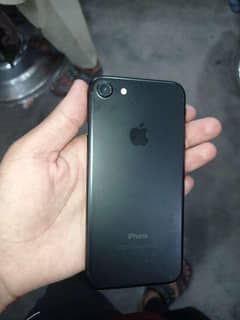 iPhone 7