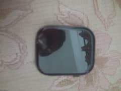 S9 watch