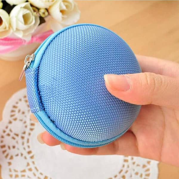 20000mAh 66W Super Fast Charge Power Bank - Portable External Battery Charger for iPhone, Samsung, Xiaomi