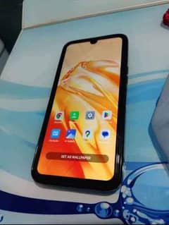 Infinix Note 12 Pro (6gb ram +128 Rom)With Box 0/3/1/0/5/3/0/2/6/5/6