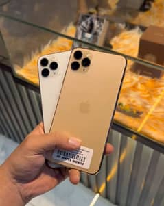 Iphone 11 pro max Jv