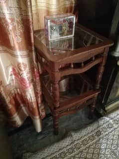 Urgent sale