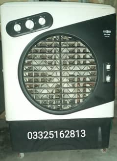super asia full size  ecm 5000