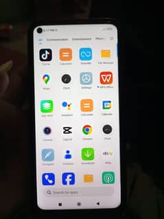 Redmi Note 9 6/128