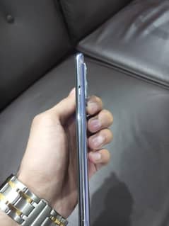 onu plus 9 5g