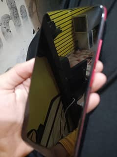 Sell Samsung Galaxy A02s