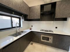 5Marla house for sale in DHA9Town offered by Tajer Estate: