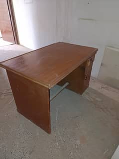 office table for sale