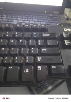 Need Driver