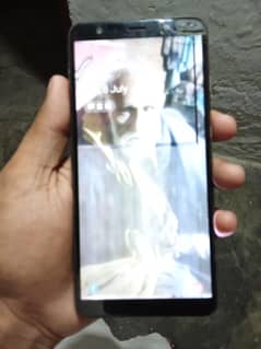 panial ka masla ha or crama ka masla ha  or fringe ka masla ha