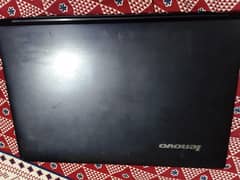 Lenovo b40-50