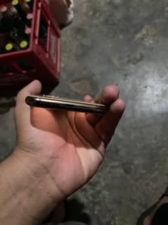 iPhone 11pro