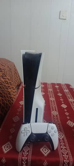 PLAYSTATION