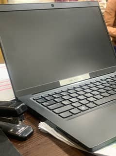 Dell latitude 7390 i5 | 8 Generation