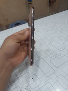 Xs max 64 gb non pta