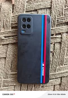 4/128