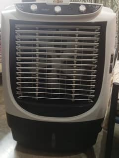 super asia air cooler ECM 6500 plus