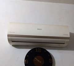 DC inverter