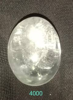 Real Stone