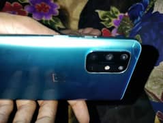 Exchange possible  dual sim approve