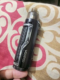 Vape pro -Used