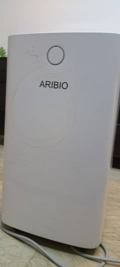 Dehumidifier for sale