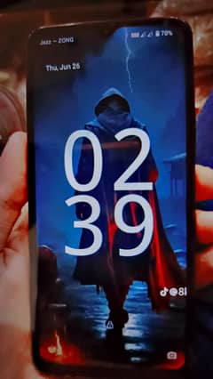 redmiA3