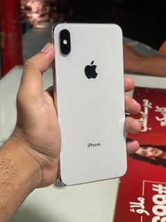 Iphone XsMax