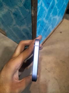 iphone 12 Factory unlock Non pta
