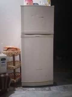 Refrigerator For sale