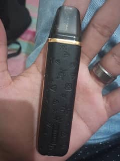 OXVA