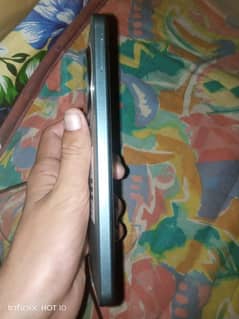 20 din use kiya hai paiso ki jarurat hai sell karna