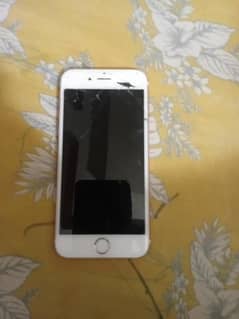 I phone 6s