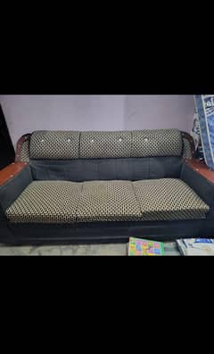 sofas