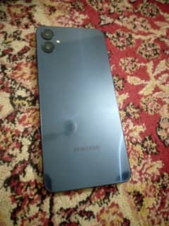 Samsung A05 6 128
