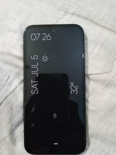 Google pixel 8a