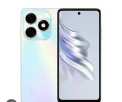 tecno
