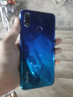 Realme 3 4 64