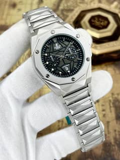 Hublot Watch