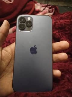 I phone xs