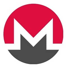 SALES REPS - US TRUCK DISPATCHING CAMPAIGN