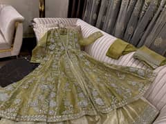 wedding formal